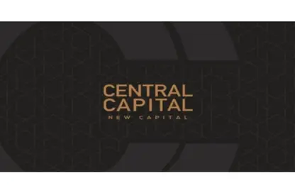 مساحات مكتبية - استوديو للبيع في برج سنترال كابيتال - الحى المالى - العاصمة الإدارية الجديدة - القاهرة