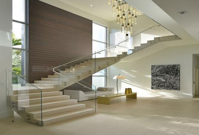 7994052 - الصورة الرئيسية للعقار