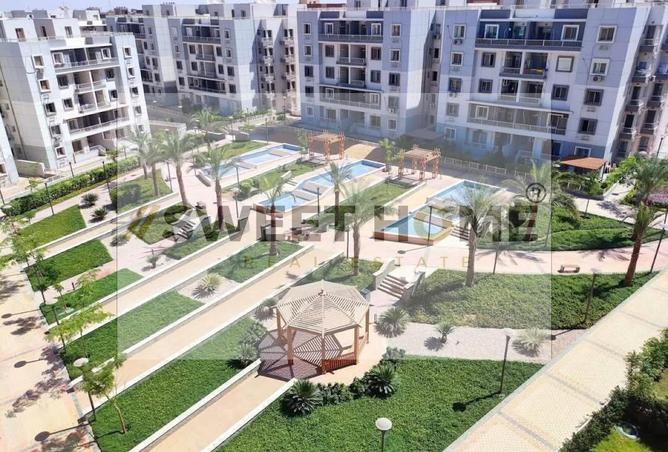 8141068 - Property Image 2