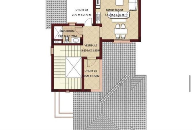 7899903 - Property Image 2