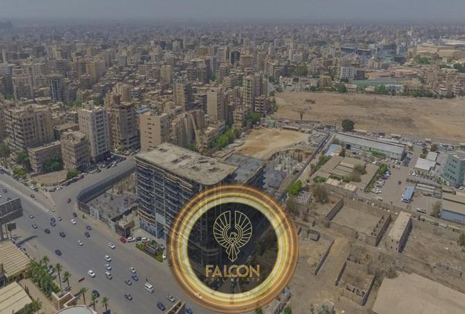 8291137 - صورة العقار 3