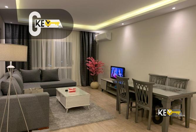 8515027 - الصورة الرئيسية للعقار