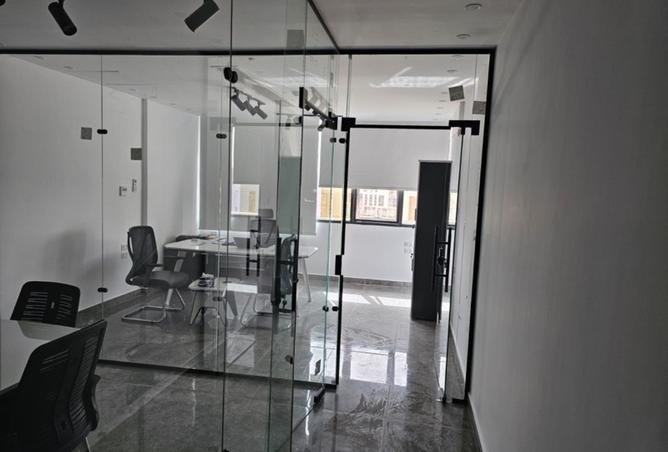 8009588 - Property Image 3