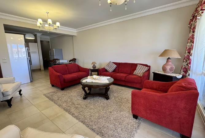 8267167 - Property Image 2