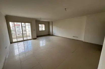 Apartment - 3 Bedrooms - 3 Bathrooms for rent in JAYD Residence - 5th Settlement Compounds - The 5th Settlement - New Cairo City - Cairo