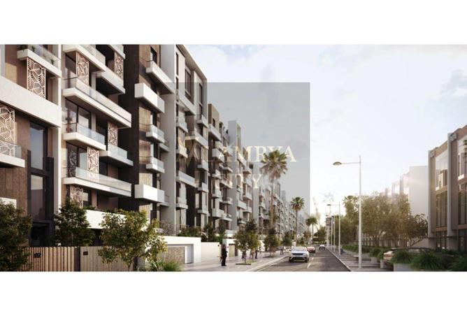 8121792 - Property Image 3