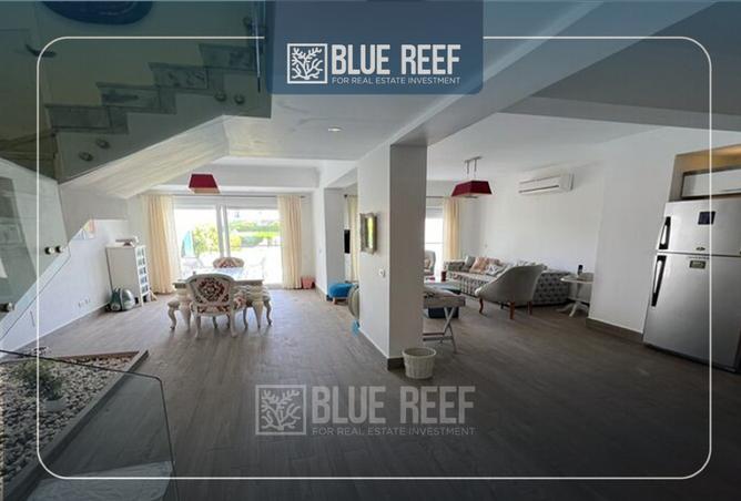 8443874 - Property Main Image