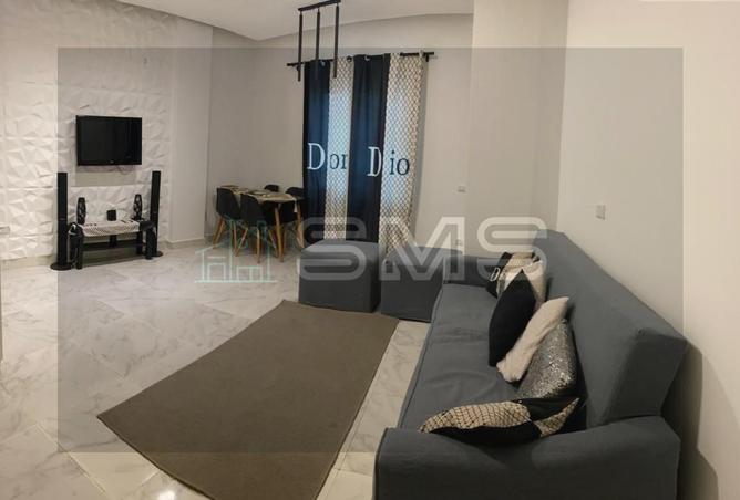 8204271 - Property Main Image