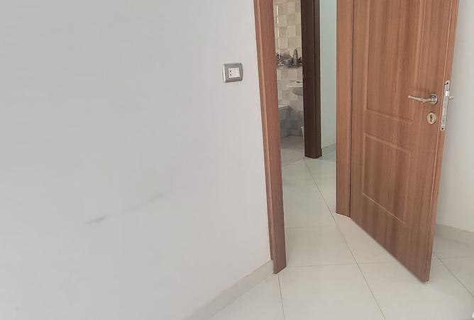 7953513 - الصورة الرئيسية للعقار