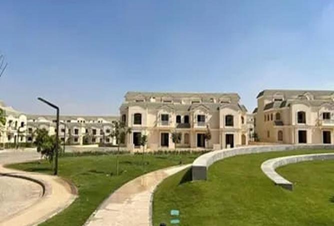 8429039 - صورة العقار 3