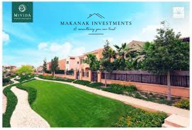 8307514 - Property Image 2