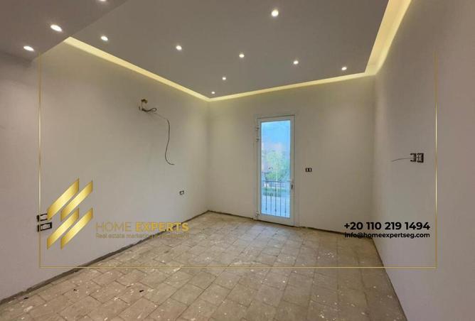 8500824 - Property Image 2