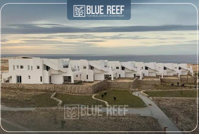 8405439 - صورة العقار 3