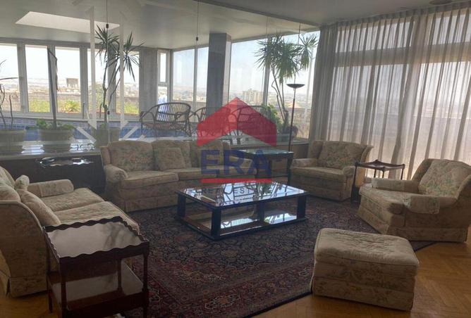 7936117 - Property Main Image