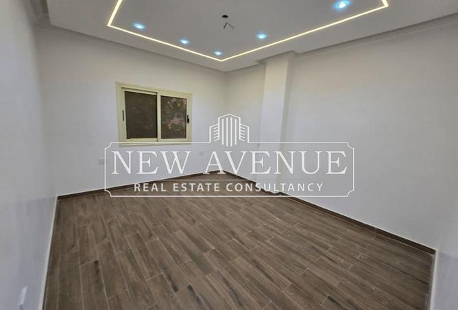 8373541 - صورة العقار 2