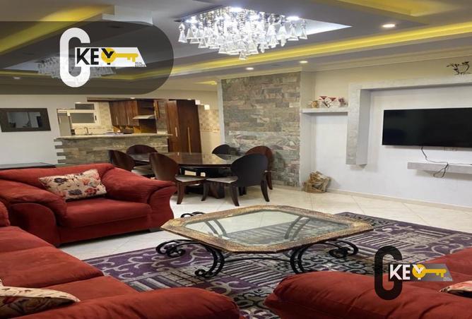 8177860 - الصورة الرئيسية للعقار