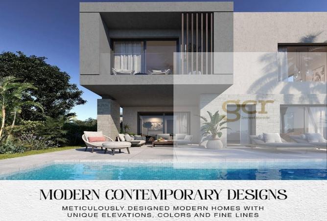 7081908 - Property Image 2