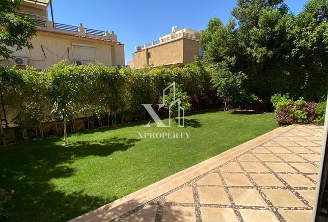 8216139 - Property Image 2