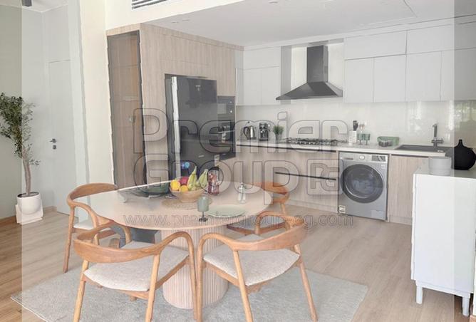 8176395 - صورة العقار 3