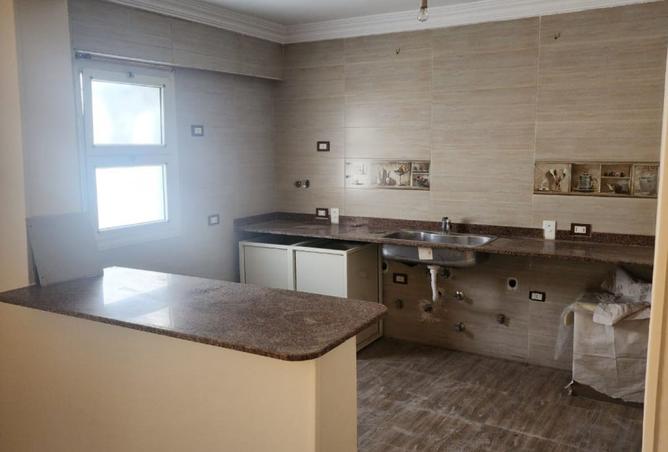 8342127 - Property Image 3