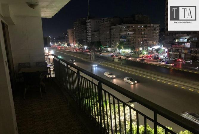 8191244 - صورة العقار 2