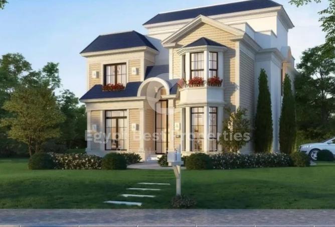 8292367 - Property Main Image