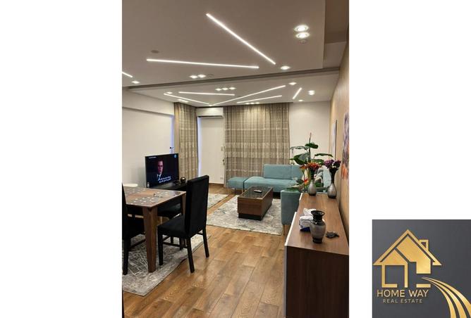 8334221 - Property Main Image