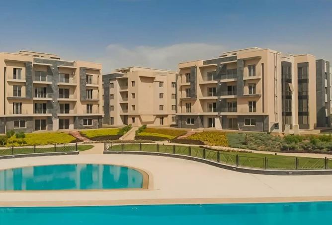 8312739 - صورة العقار 3