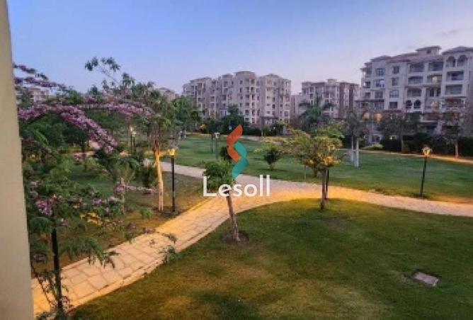 8129560 - صورة العقار 2