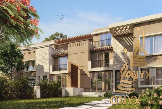 8107849 - Property Main Image