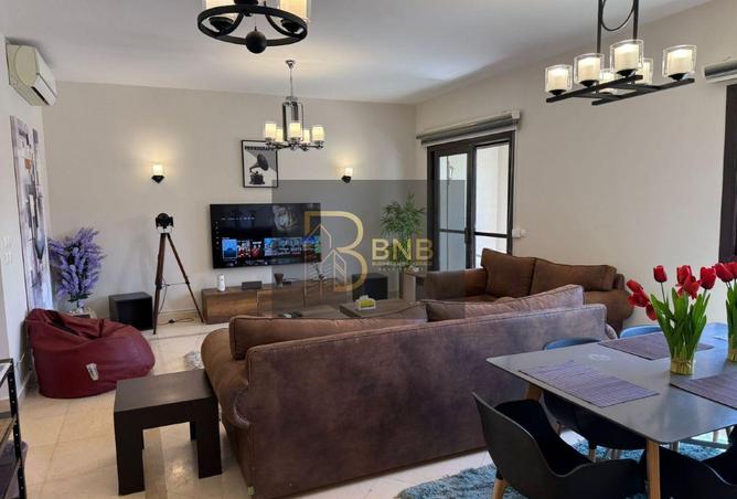 8542204 - Property Image 3