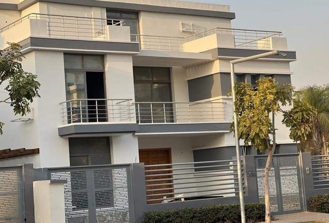 8044871 - Property Image 3