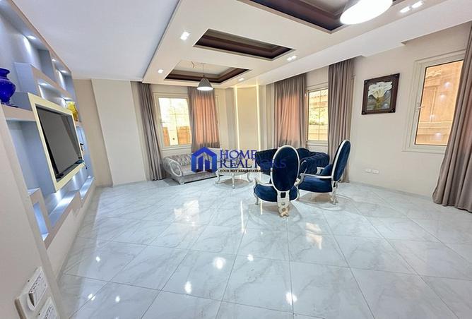 7882261 - الصورة الرئيسية للعقار