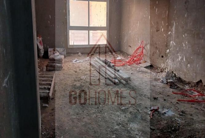 8306816 - صورة العقار 2