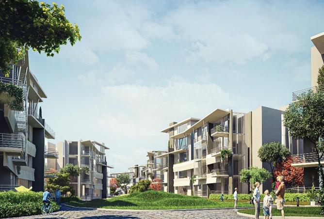 8342234 - صورة العقار 3