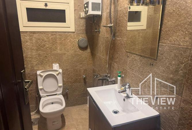 8511637 - صورة العقار 3