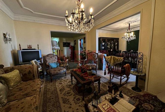 8299500 - صورة العقار 2