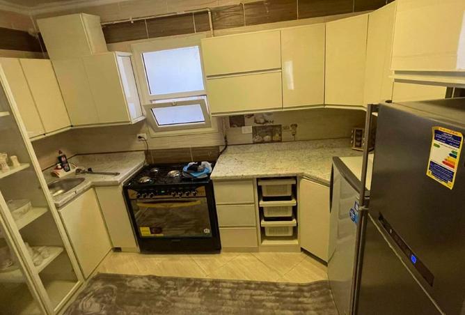 8488002 - صورة العقار 2