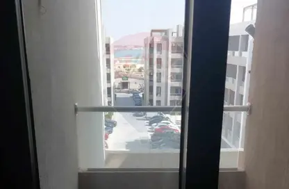 شاليه - غرفة نوم - 1 حمام للبيع في منتجعات الساحل الشمالي - الساحل الشمالي