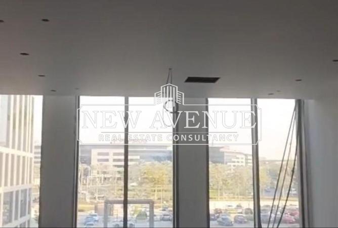 8272335 - صورة العقار 2