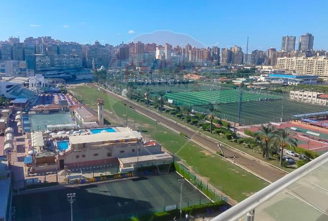 8055767 - Property Main Image