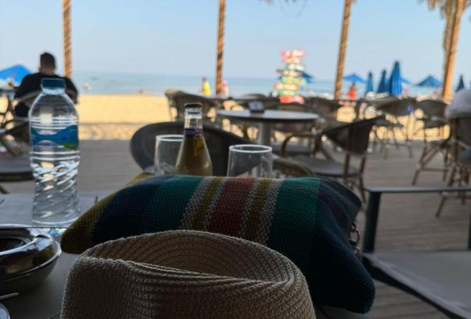 8496264 - صورة العقار 2