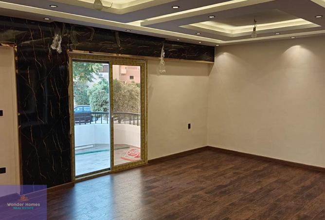 8369042 - الصورة الرئيسية للعقار