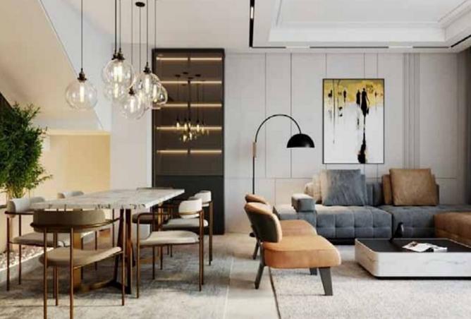 8374579 - Property Image 3