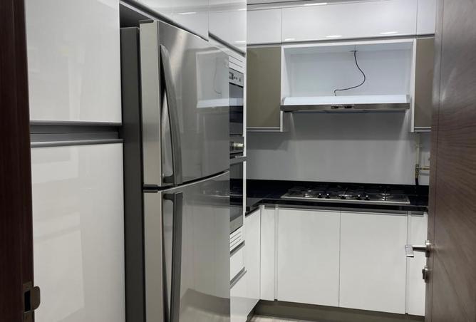 8462837 - الصورة الرئيسية للعقار