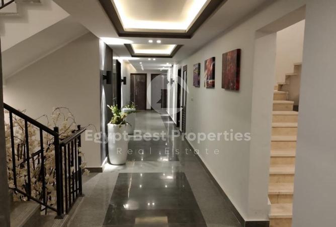 8203598 - صورة العقار 3