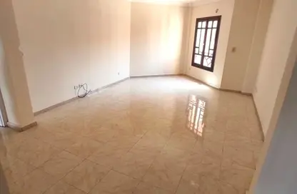 Apartment - 3 Bedrooms - 2 Bathrooms for sale in De Joya - New Capital Compounds - New Capital City - Cairo