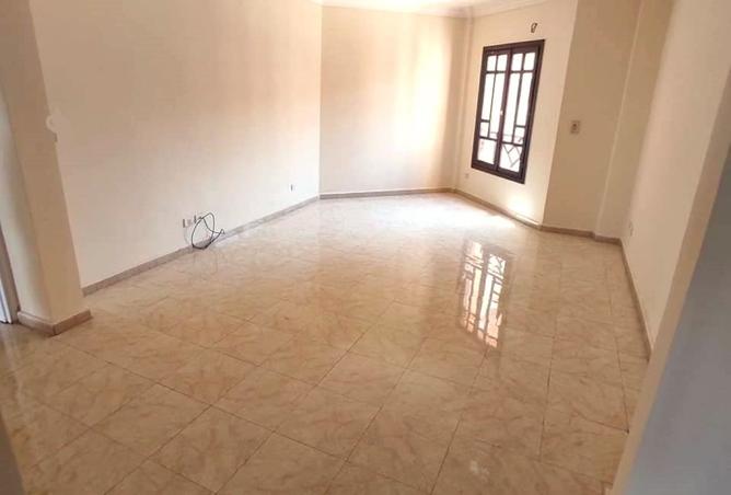8013567 - Property Main Image