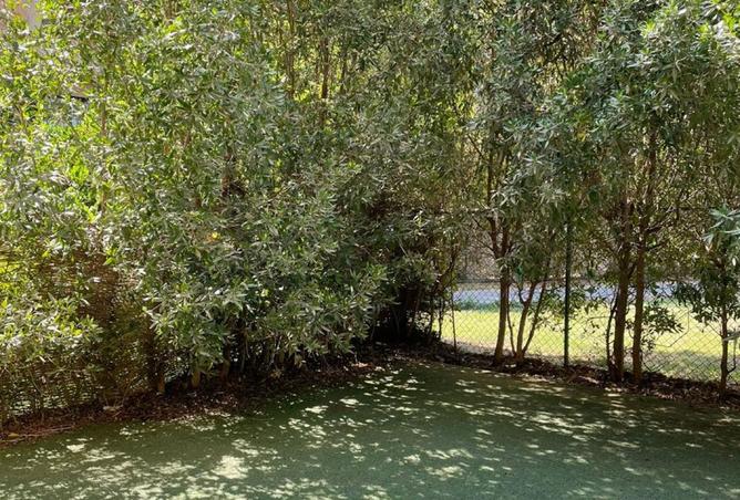 7952108 - صورة العقار 2