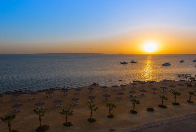 7977084 - صورة العقار 2